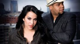 Timeline: tercer cielo