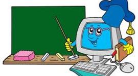 Timeline: Mi apropiación profesional de las TIC