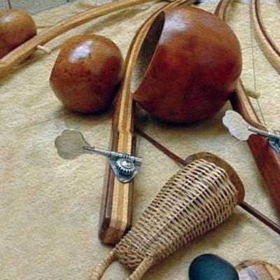 Timeline: capoeira como deporte de inclusion social