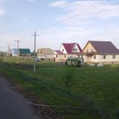 Timeline: Сервисы визуализации в проекте "У каждого из нас своя Россия"