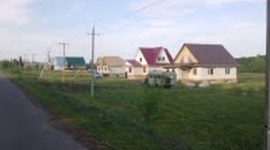 Timeline: Сервисы визуализации в проекте "У каждого из нас своя Россия"