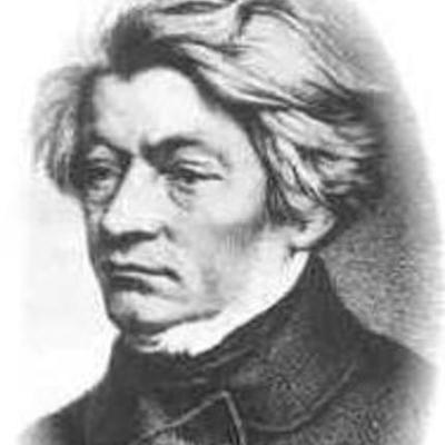 Timeline: Adam Mickiewicz