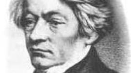 Timeline: Adam Mickiewicz