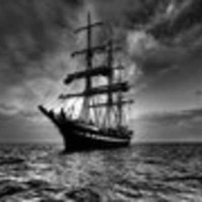 Timeline: European Explorers by Mark Bednarski