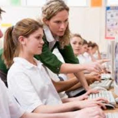 Timeline: The Future for SMUSD