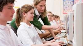 Timeline: The Future for SMUSD