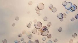 Timeline: Childhood Development Timeline