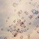 Bubbles