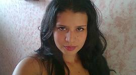 Timeline: my timeline 2014