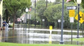 Timeline: New Jersey Storms & Coastal Blue Acres Act
