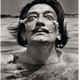 Salvadordali