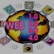 Web 102030402 1 728