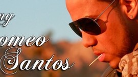 Timeline: CANCIONES DE ROMEO SANTOS