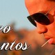 Cropped anthony romeo santos header