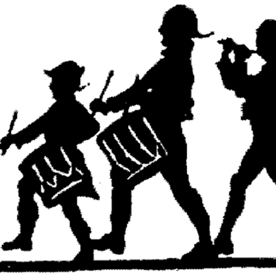 Timeline: American Revolution Timeline