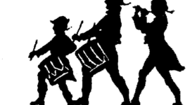 Timeline: American Revolution Timeline