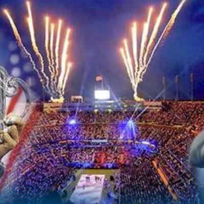 Timeline: Historia del tenis