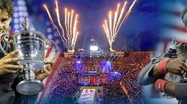 Timeline: Historia del tenis