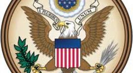 Timeline: The Growth and Role of the Federal Government