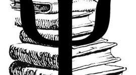 Timeline: Historia de la psicologia