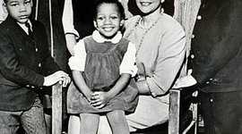 Timeline: If M.L.K. Jr. Quit the MIA