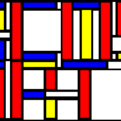 Timeline: 20th Century Art History