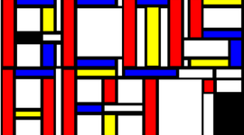 Timeline: 20th Century Art History