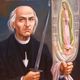Father miguel hidalgo