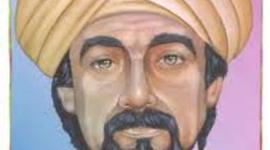 Timeline: Bizantino, Islam y Carolingio