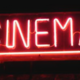 Cinema