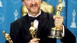 Timeline: James Cameron