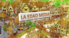 Timeline: La Edad Media