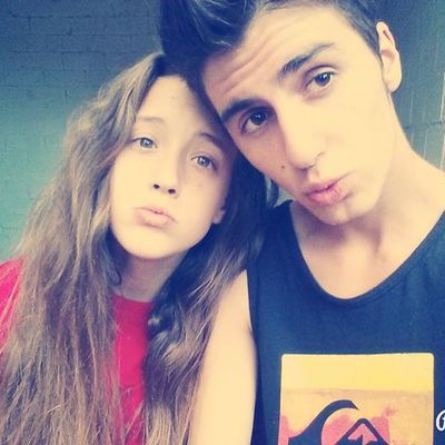 Timeline: My lenguage learning timeline!