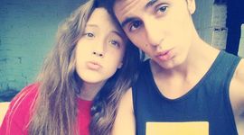 Timeline: My lenguage learning timeline!