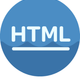 Origenhtml