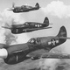 5 1. us fighters world war ii dogfight 130826 670x440