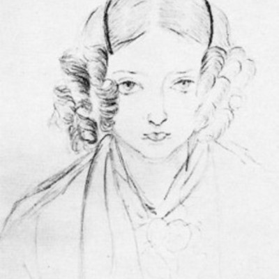 Timeline: Canadian Hairstyles of the 1800's