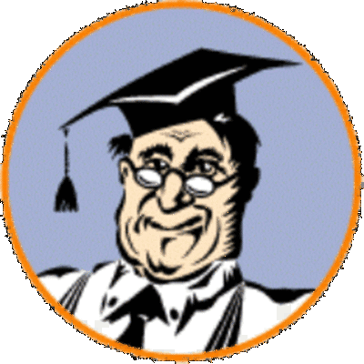 Timeline: История системы КонсультантПлюс