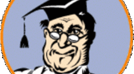 Timeline: История системы КонсультантПлюс