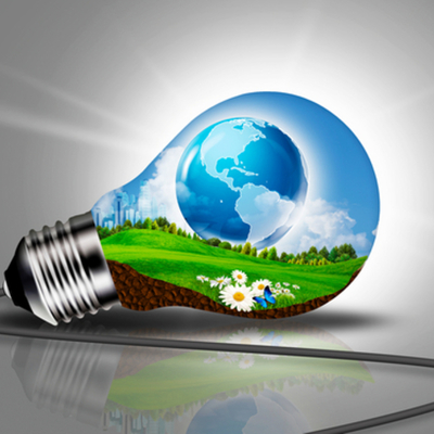 Timeline: 2020 School Sustainable Practice