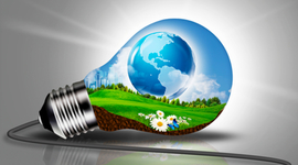 Timeline: 2020 School Sustainable Practice