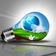 Sustainability