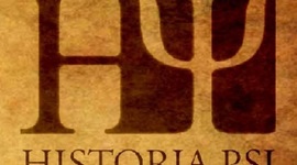 Timeline: HISTORIA DE LA PSICOLOGÍA