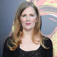 Suzanne collins