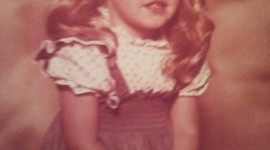 Timeline: Joy-lynn Julien