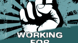 Timeline: Labor Union History