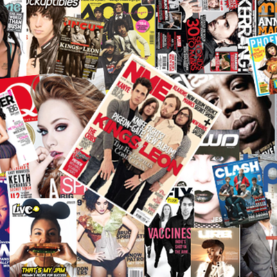 Timeline: Question 7.