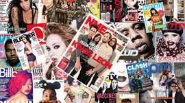 Timeline: Question 7.