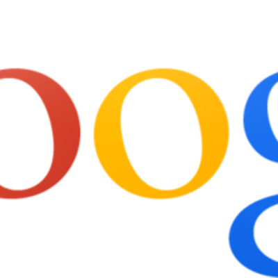 Timeline: Historia y Evolución de Google