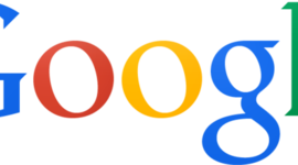 Timeline: Historia y Evolución de Google